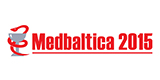 medbaltica2015.jpg