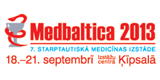 medica2013.jpg