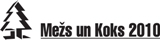 mk2010.jpg