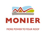 monier.jpg