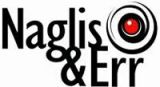 naglis&err.jpg
