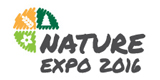 nature2016.jpg