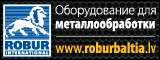 robur_banner_160x60.gif