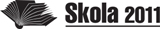 skola11.jpg