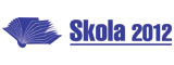 skola2012.jpg