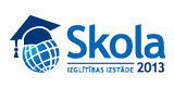 skola2013.jpg