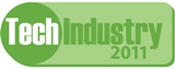 tech2011.jpg