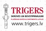 trigeris_maja1.jpg