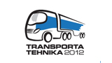 tt2012.jpg