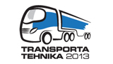 tt2013.jpg
