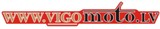 vigomoto.jpg
