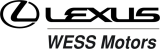wess_lexus.jpg