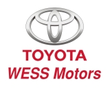 wess_toyota.jpg