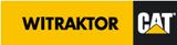 witraktor.jpg