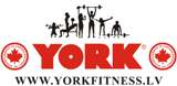 yorkfitness.jpg