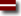 Latvian