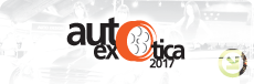 autoexotica