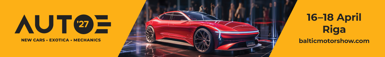 Banner - Auto 2027