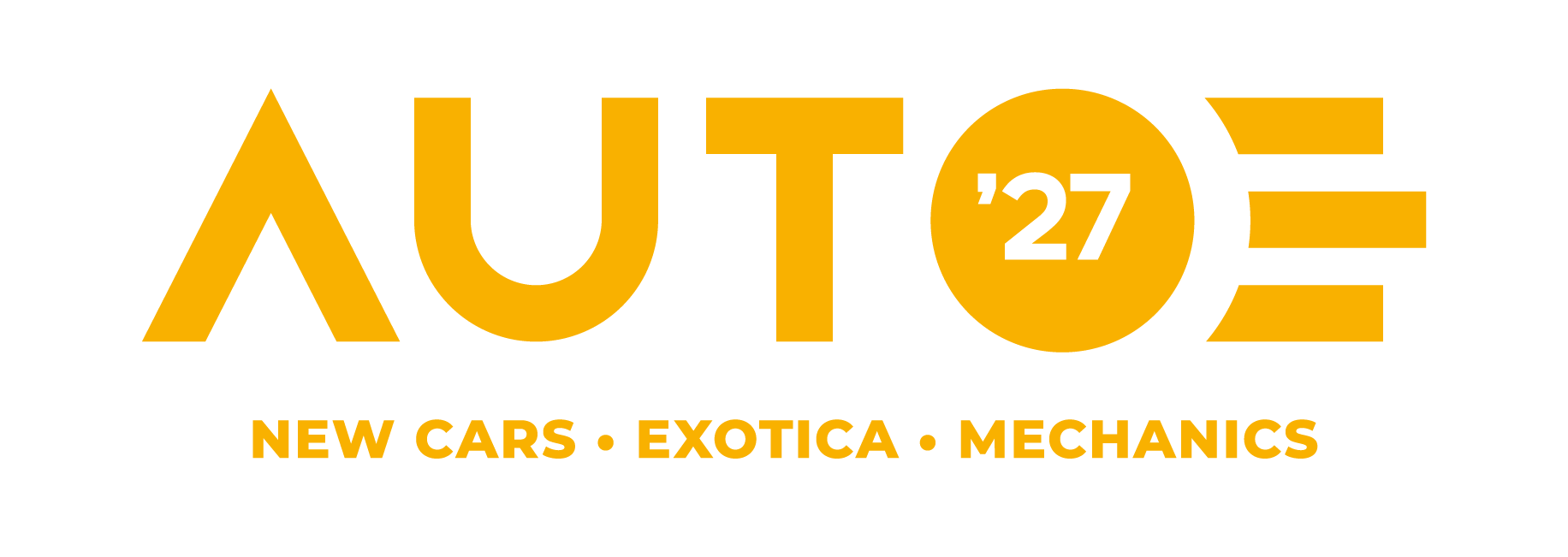 Logo AUTO