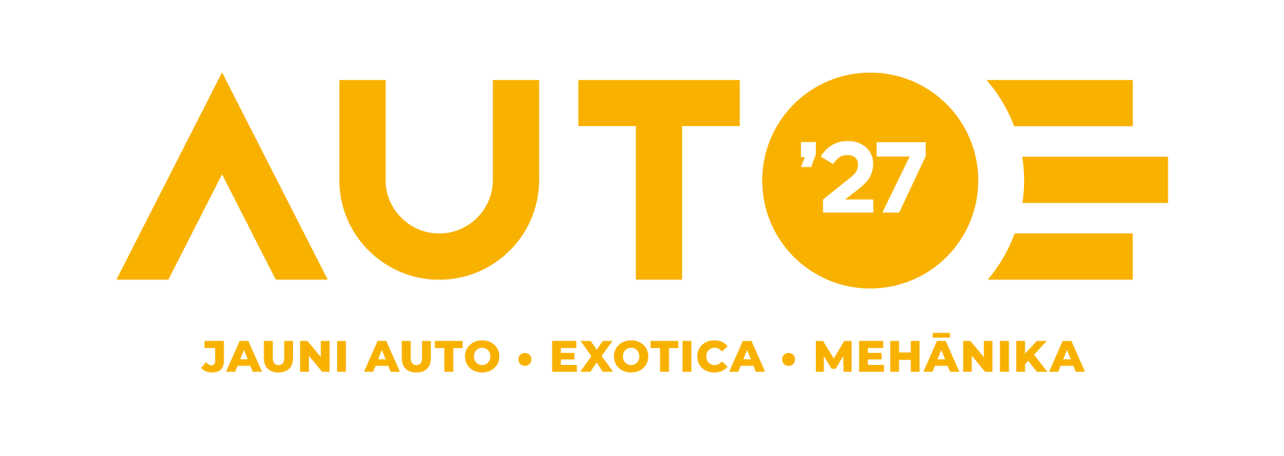 Logo AUTO
