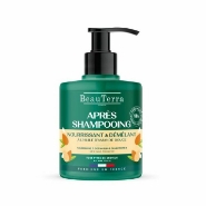 Beauterra
