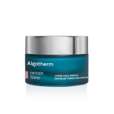 Neutraderm Oligo 