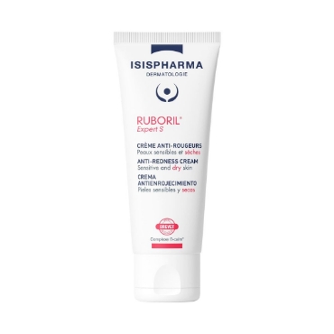 ISISPHARMA RUBORIL Expert S