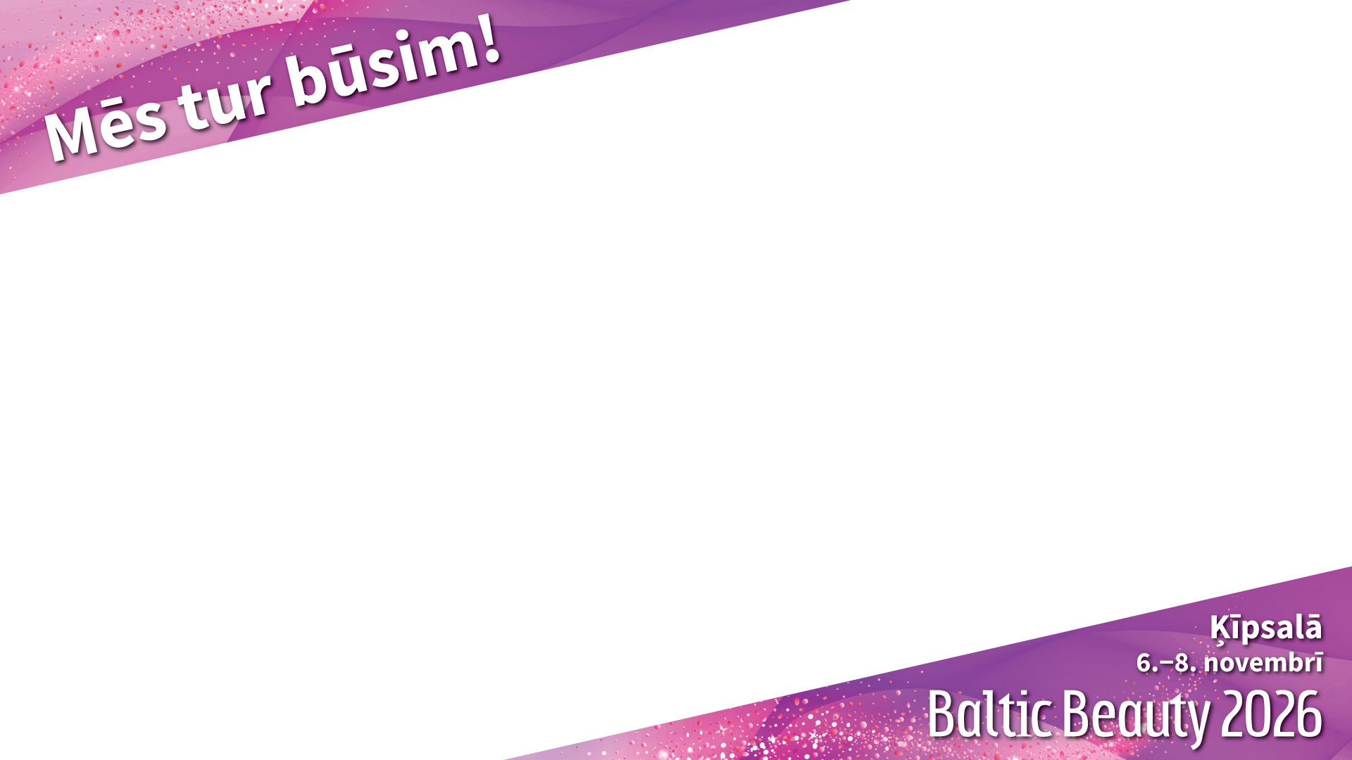 Skin Ladscape