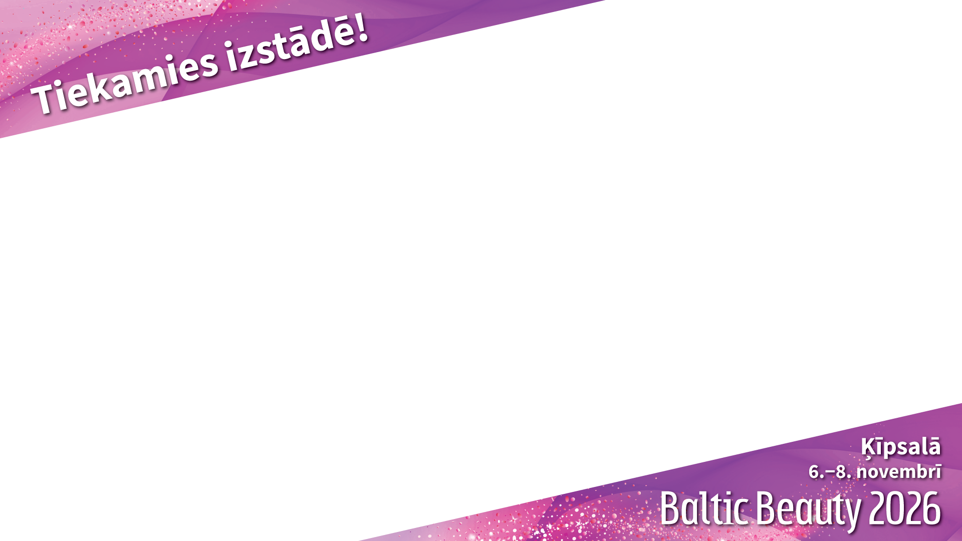 Skin Ladscape