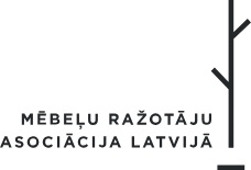 Mēbeļu ražotāju asociācija