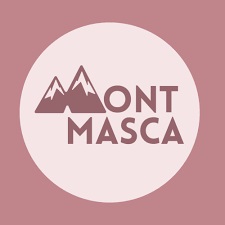 Izdevniecība “MontMasca”