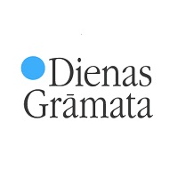 Izdevniecība “Dienas Grāmata”