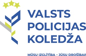 Valsts policijas koledža Valsts policijas koledža