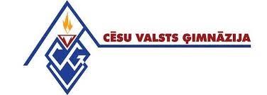 Cēsu Valsts ģimnāzija Cēsu Valsts ģimnāzija