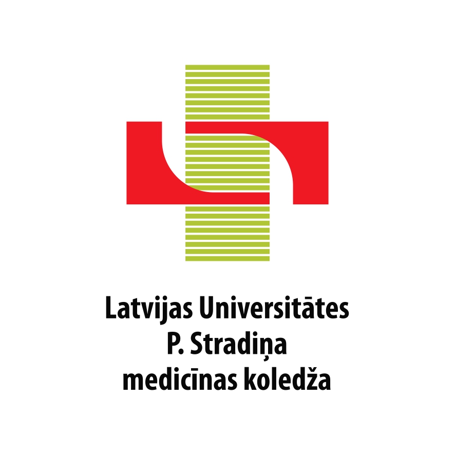 Latvijas Universitātes P. Stradiņa medicīnas koledža (LU PSK)