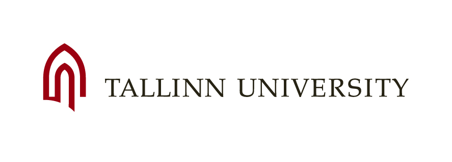 Tallinn University