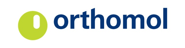 Orthomol GmbH