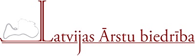 Latvian Medical Association Latvian Medical Association