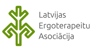 Latvian Association of Occupational Therapists Latvian Association of Occupational Therapists