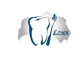 Latvian Association of Dental Hygienists Latvian Association of Dental Hygienists