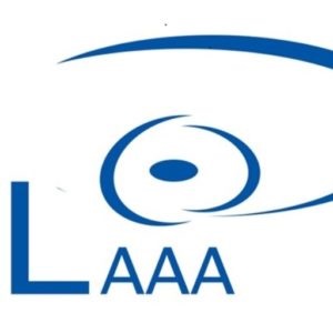 Latvian Association of Ophthalmologists Latvian Association of Ophthalmologists