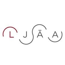 Latvian Junior Doctors Association Latvian Junior Doctors Association