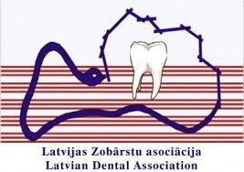 Latvian Dental Association Latvian Dental Association