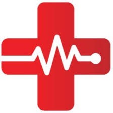 Latvian Association of Certified Out-patient Care Assistant Physicians Latvian Association of Certified Out-patient Care Assistant Physicians