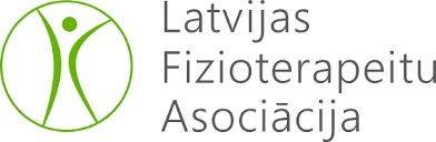 Latvian Physiotherapy Association