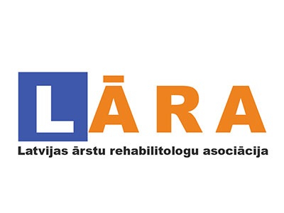 Latvian Association of Rehabilitation Medicine