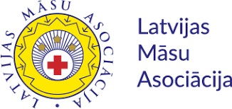 Latvian Nursing Association Latvian Nursing Association