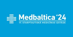 Medbaltica 2024