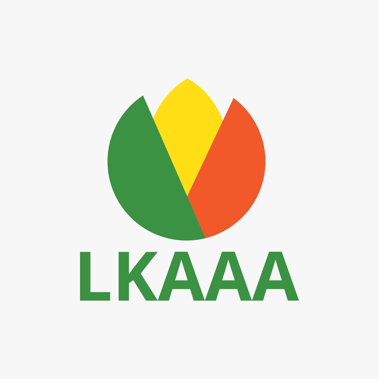Latvijas Karjeras attīstības atbalsta asociācija Latvijas Karjeras attīstības atbalsta asociācija