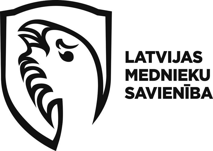 Latvian Hunters' Union